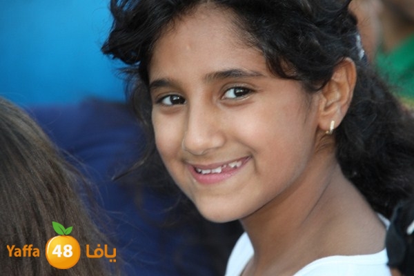 mahrajan finish 117 (56).JPG